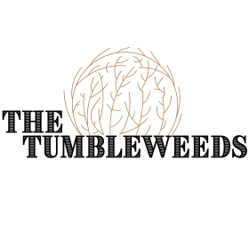 Tumbleweeds Logo-BOLD